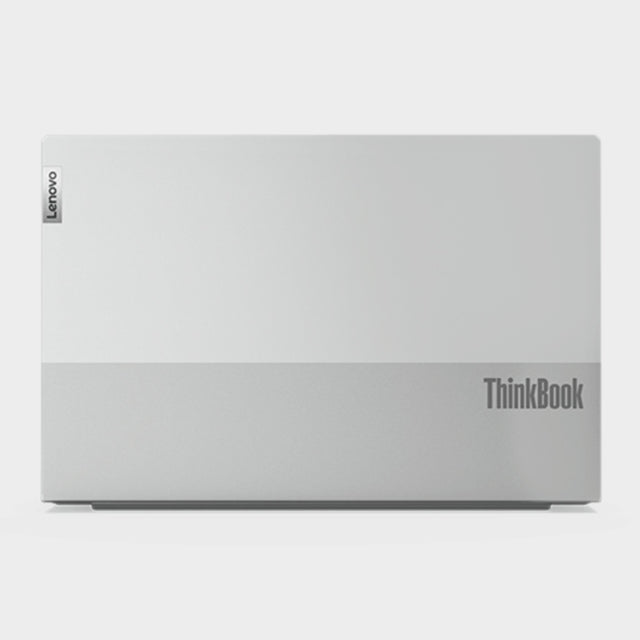 Lenovo ThinkBook 15 G2 ITL Core i7 8GB RAM 512GB SSD Laptop  - KWT Tech Mart