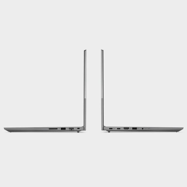 Lenovo ThinkBook 15 G2 ITL Core i7 8GB RAM 512GB SSD Laptop  - KWT Tech Mart