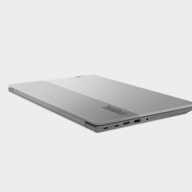 Lenovo ThinkBook 15 G2 ITL Core i7 8GB RAM 512GB SSD Laptop  - KWT Tech Mart