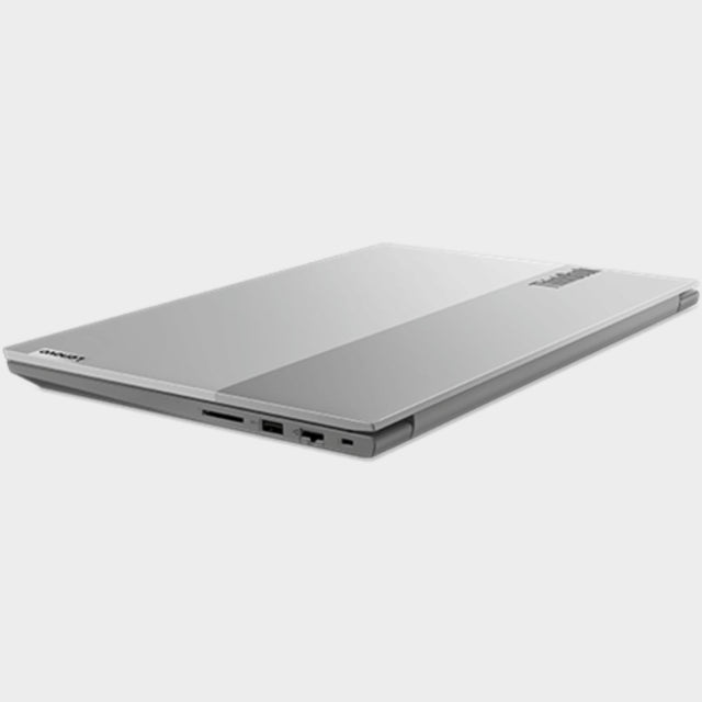 Lenovo ThinkBook 15 G2 ITL Core i7 8GB RAM 512GB SSD Laptop  - KWT Tech Mart