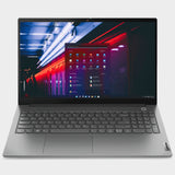 Lenovo ThinkBook 15 G2 ITL Core i7 8GB RAM 1TB HDD Laptop  - KWT Tech Mart