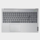 Lenovo ThinkBook 15 Intel Core i3 4GB RAM 500GB HDD Laptop  - KWT Tech Mart