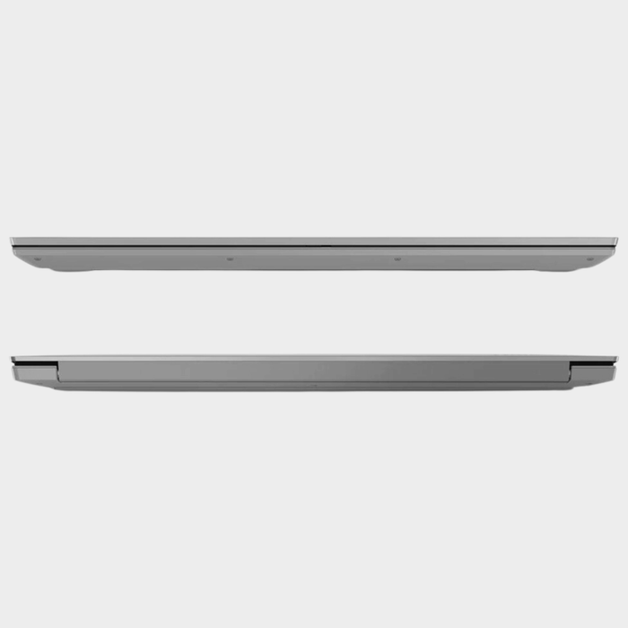 Lenovo ThinkBook 15 Intel Core i3 4GB RAM 500GB HDD Laptop  - KWT Tech Mart