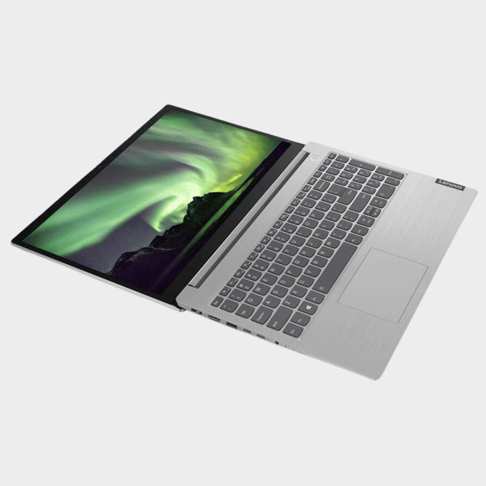 Lenovo ThinkBook 15 Intel Core i3 4GB RAM 500GB HDD Laptop  - KWT Tech Mart