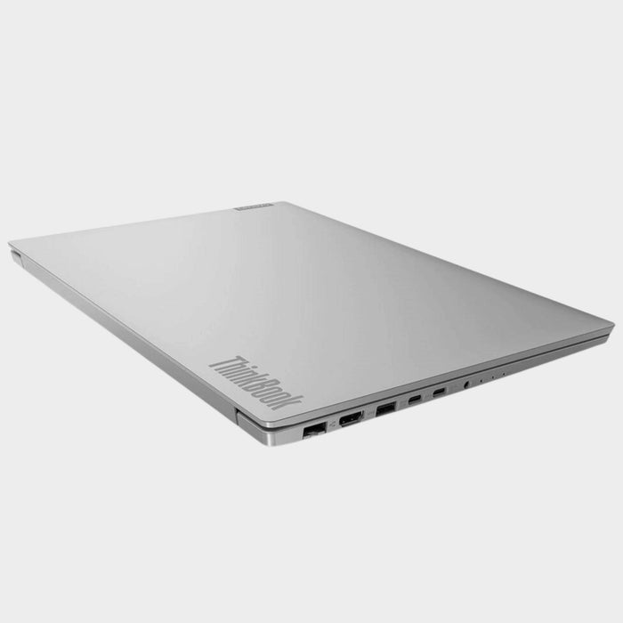 Lenovo ThinkBook 15 Intel Core i3 4GB RAM 500GB HDD Laptop  - KWT Tech Mart
