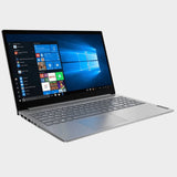 Lenovo ThinkBook 15 Intel Core i3 4GB RAM 500GB HDD Laptop  - KWT Tech Mart