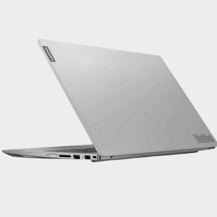Lenovo ThinkBook 15 Intel Core i3 4GB RAM 500GB HDD Laptop  - KWT Tech Mart