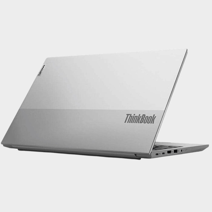Lenovo ThinkBook 15 Intel Core i5 8GB RAM 1TB HDD Laptop  - KWT Tech Mart