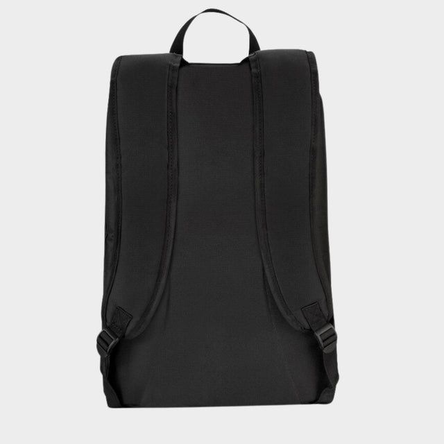 Lenovo ThinkPad 15.6-inch Basic Backpack – Black  - KWT Tech Mart