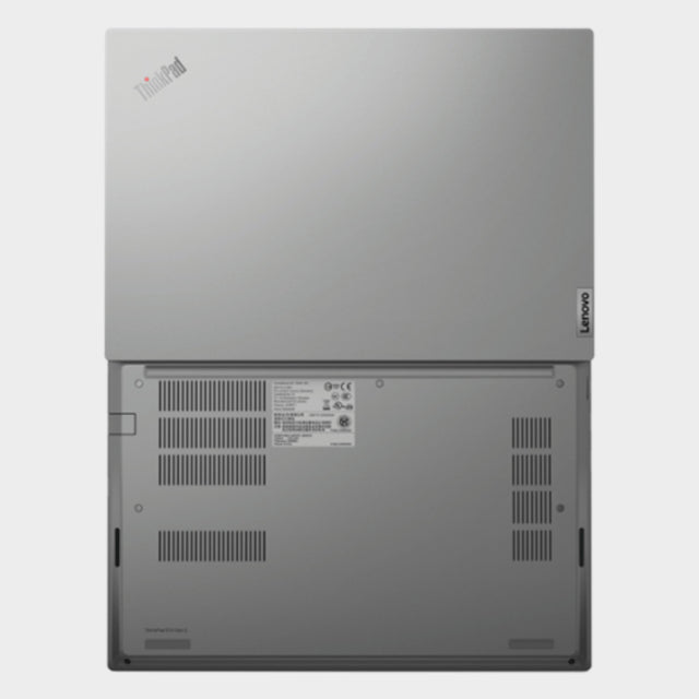 Lenovo ThinkPad E14 Gen 2 Core i5 8GB RAM 512GB SSD Laptop  - KWT Tech Mart