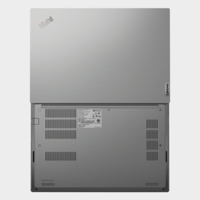 Lenovo ThinkPad E14 Gen 2 Core i5 8GB RAM 512GB SSD Laptop  - KWT Tech Mart