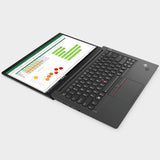 Lenovo ThinkPad E14 Gen 2 Core i5 8GB RAM 512GB SSD Laptop  - KWT Tech Mart