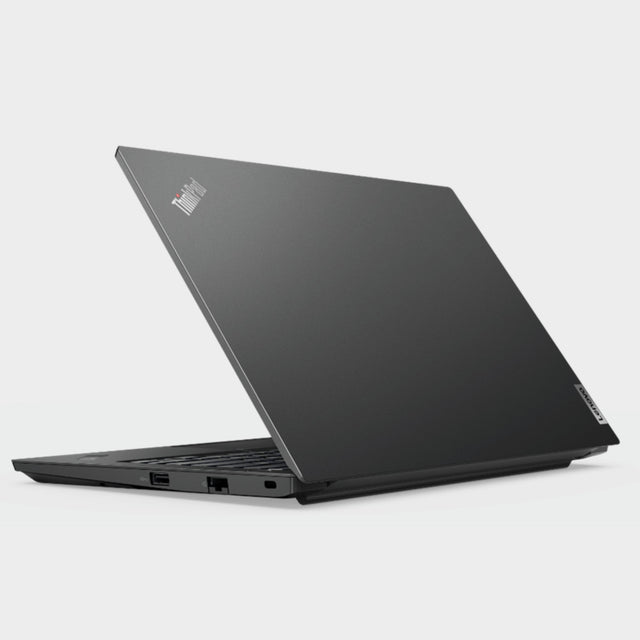Lenovo ThinkPad E14 Gen 2 Core i5 8GB RAM 512GB SSD Laptop  - KWT Tech Mart