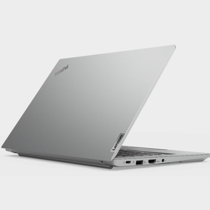 Lenovo ThinkPad E14 Gen 2 Core i5 8GB RAM 512GB SSD Laptop  - KWT Tech Mart