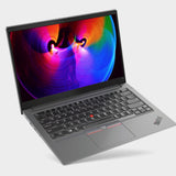 Lenovo ThinkPad E14 Gen 2 Core i5 8GB RAM 512GB SSD Laptop  - KWT Tech Mart