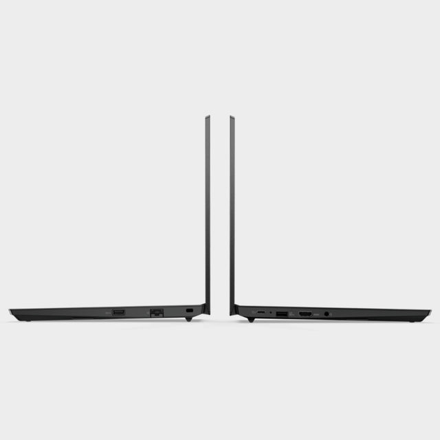 Lenovo ThinkPad E14 Gen 2 Core i5 8GB RAM 512GB SSD Laptop  - KWT Tech Mart