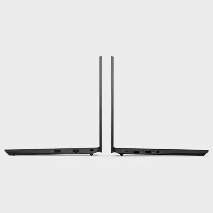Lenovo ThinkPad E14 Gen 2 Core i5 8GB RAM 512GB SSD Laptop  - KWT Tech Mart