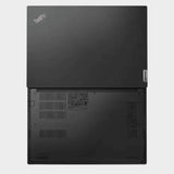 Lenovo ThinkPad E14 Gen 4 Core i5 12th Gen 8GB RAM 512GB SSD  - KWT Tech Mart