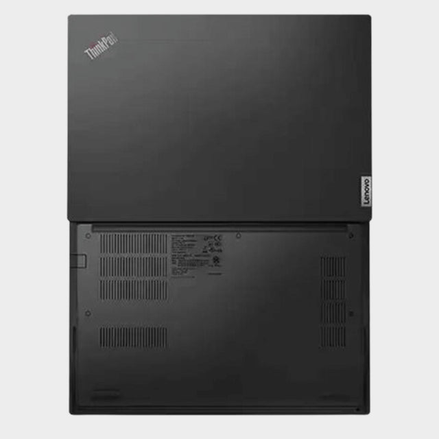 Lenovo ThinkPad E14 Gen 4 Core i5 12th Gen 8GB RAM 512GB SSD  - KWT Tech Mart