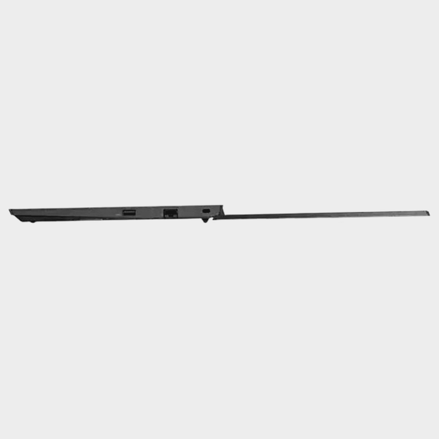 Lenovo ThinkPad E14 Gen 4 Core i5 12th Gen 8GB RAM 512GB SSD  - KWT Tech Mart