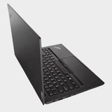 Lenovo ThinkPad E14 Gen 4 Core i5 12th Gen 8GB RAM 512GB SSD  - KWT Tech Mart