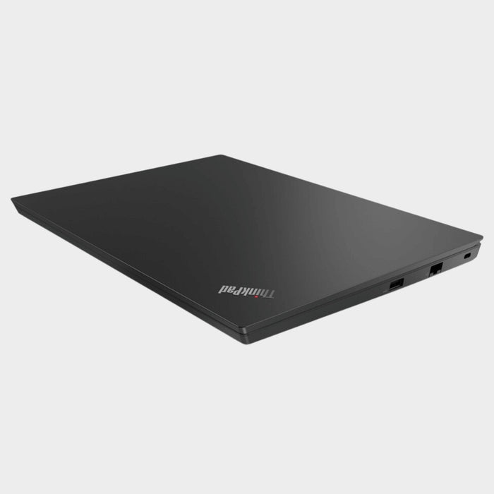 Lenovo ThinkPad E14 Intel Core i7 16GB RAM 1TB HDD Laptop  - KWT Tech Mart