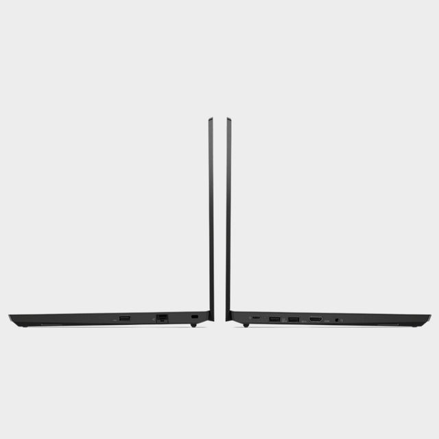 Lenovo ThinkPad E14 Intel Core i7 16GB RAM 1TB HDD Laptop  - KWT Tech Mart