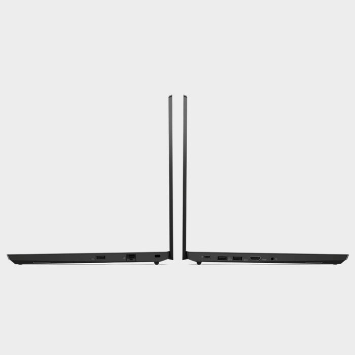 Lenovo ThinkPad E14 Intel Core i7 16GB RAM 1TB HDD Laptop  - KWT Tech Mart