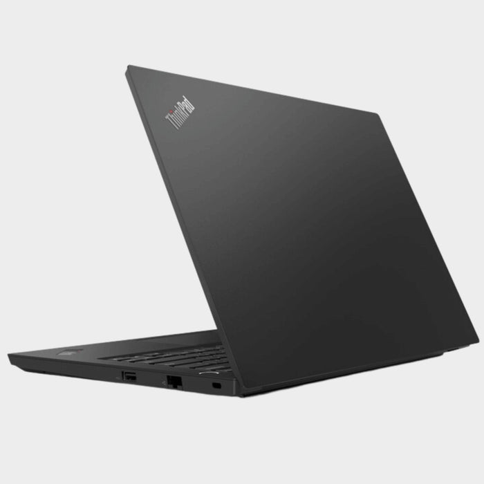 Lenovo ThinkPad E14 Intel Core i7 16GB RAM 1TB HDD Laptop  - KWT Tech Mart