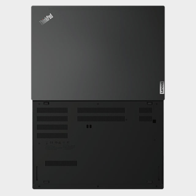 Lenovo ThinkPad L14 Intel Core i5 8GB RAM 256GB SSD Laptop  - KWT Tech Mart