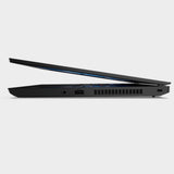 Lenovo ThinkPad L14 Intel Core i5 8GB RAM 256GB SSD Laptop  - KWT Tech Mart