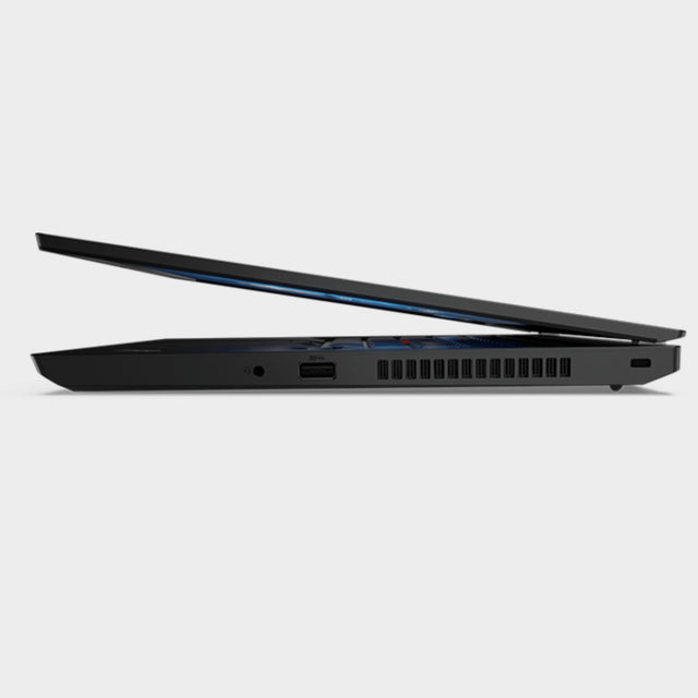 Lenovo ThinkPad L14 Intel Core i5 8GB RAM 256GB SSD Laptop  - KWT Tech Mart