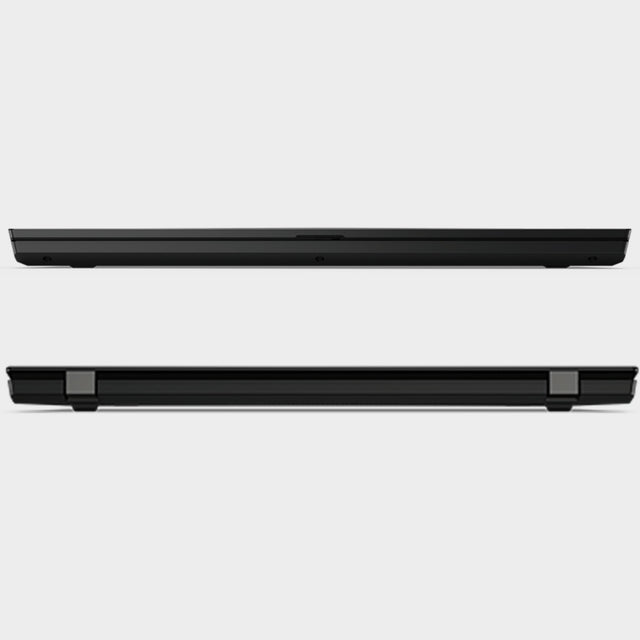 Lenovo ThinkPad L14 Intel Core i5 8GB RAM 256GB SSD Laptop  - KWT Tech Mart