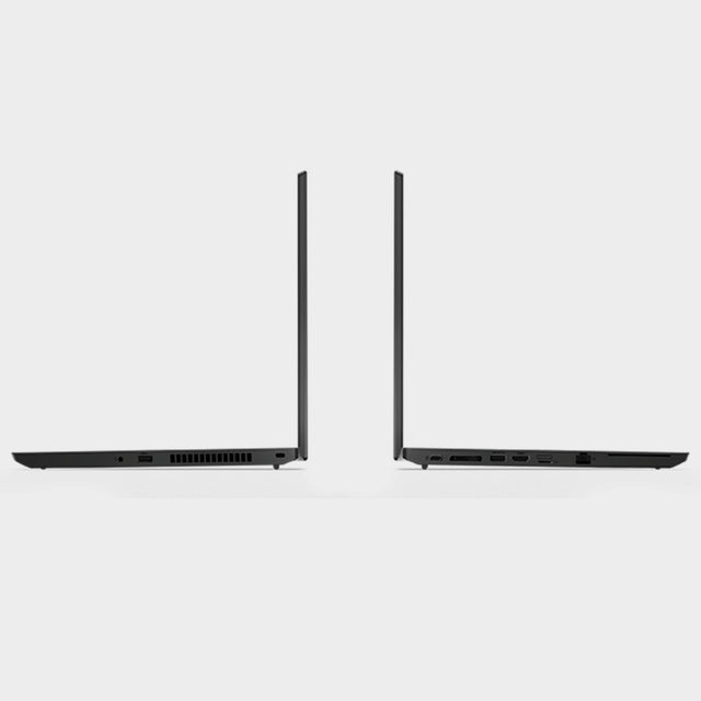 Lenovo ThinkPad L14 Intel Core i5 8GB RAM 256GB SSD Laptop  - KWT Tech Mart