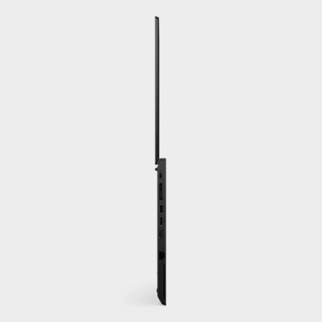 Lenovo ThinkPad L14 Intel Core i5 8GB RAM 256GB SSD Laptop  - KWT Tech Mart