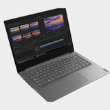 Lenovo V14 Intel Core i5 4GB RAM 1TB HDD 11th Gen Laptop  - KWT Tech Mart