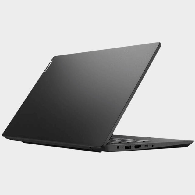 Lenovo V14 Intel Core i5 4GB RAM 1TB HDD 11th Gen Laptop  - KWT Tech Mart
