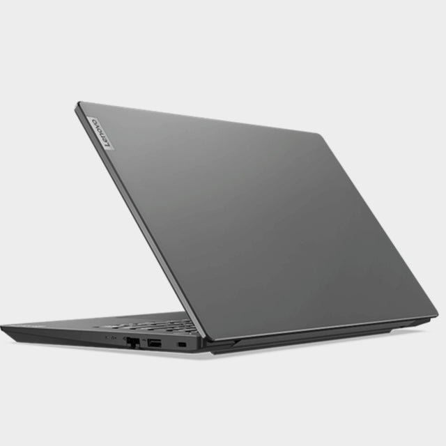 Lenovo V14 Intel Core i3 8GB RAM 256GB SSD + 1TB HDD Laptop  - KWT Tech Mart