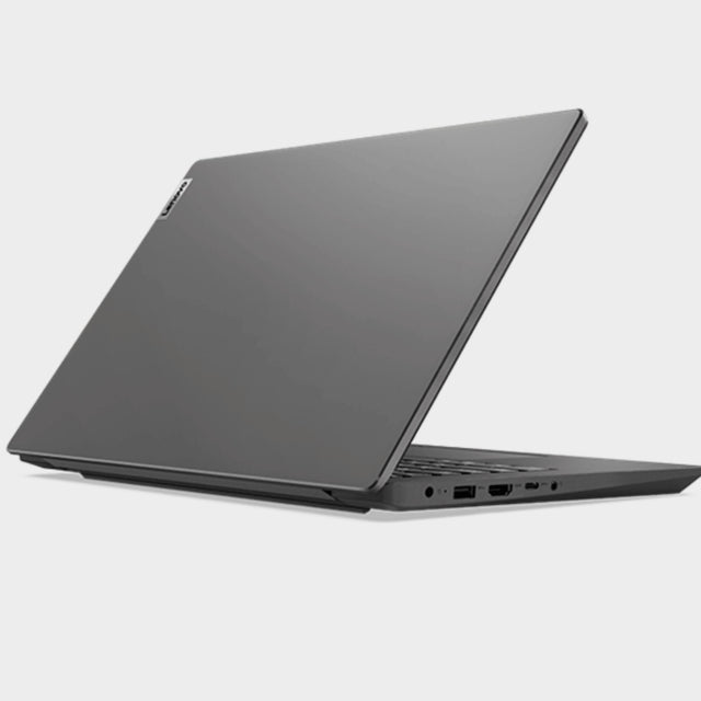Lenovo V14 Intel Core i3 8GB RAM 256GB SSD + 1TB HDD Laptop  - KWT Tech Mart