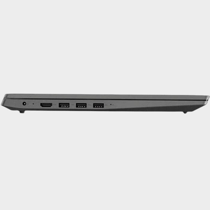Lenovo V15 IML Intel Core i3 4GB RAM 1TB Storage Laptop  - KWT Tech Mart