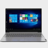 Lenovo V15 IML Intel Core i3 4GB RAM 1TB Storage Laptop  - KWT Tech Mart