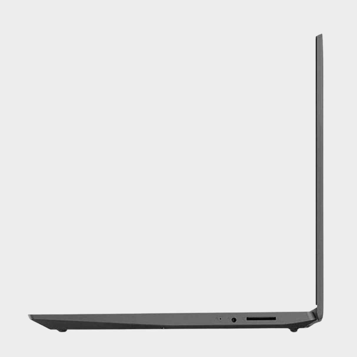 Lenovo V15 IML Intel Core i3 4GB RAM 1TB Storage Laptop  - KWT Tech Mart
