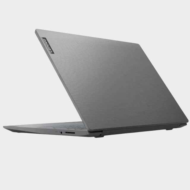 Lenovo V15 IML Intel Core i3 4GB RAM 1TB Storage Laptop  - KWT Tech Mart