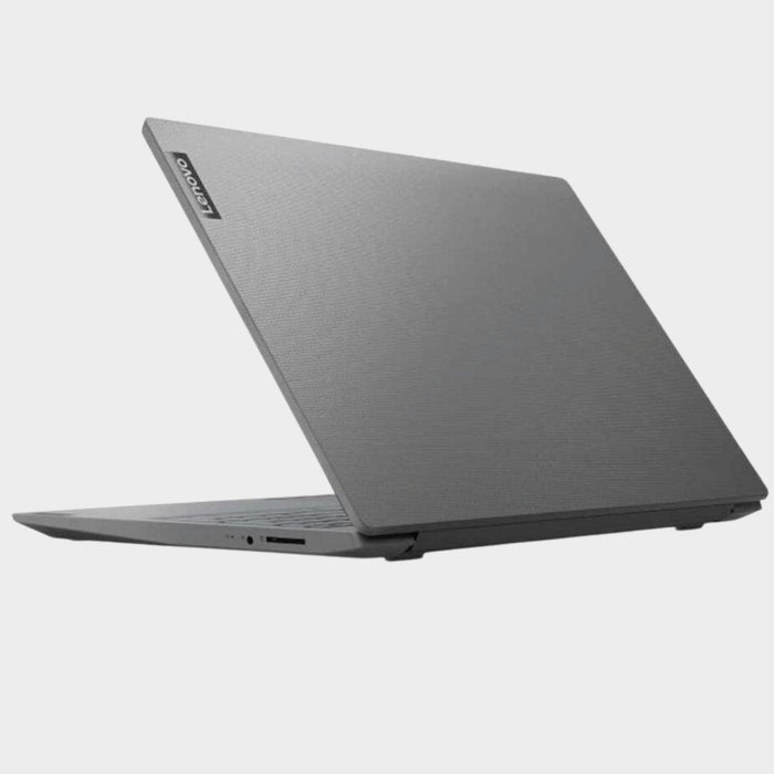 Lenovo V15 IML Intel Core i3 4GB RAM 1TB Storage Laptop  - KWT Tech Mart