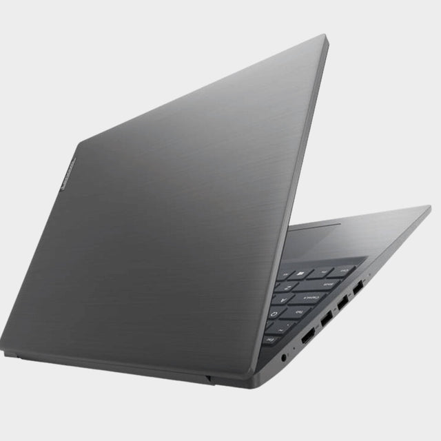 Lenovo V15 IML Core i3 8GB RAM 256GB SSD 1TB SATA HDD Laptop  - KWT Tech Mart