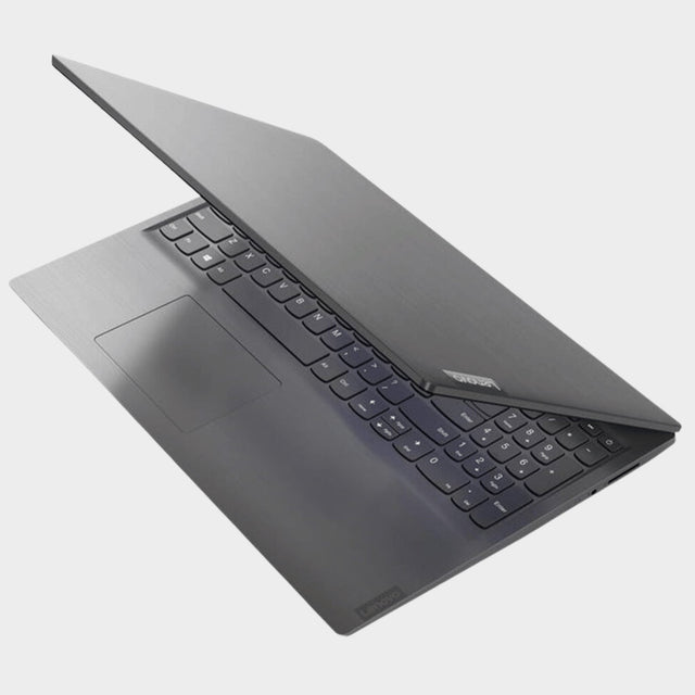 Lenovo V15 IML Core i3 8GB RAM 256GB SSD 1TB SATA HDD Laptop  - KWT Tech Mart