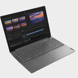 Lenovo V15 IML Core i3 8GB RAM 256GB SSD 1TB SATA HDD Laptop  - KWT Tech Mart