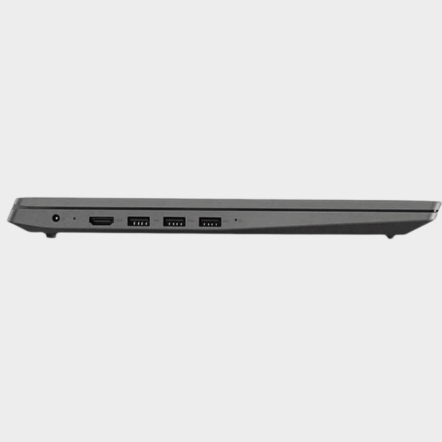 Lenovo V15 IML Intel Core i5 4GB RAM 1TB Storage Laptop  - KWT Tech Mart