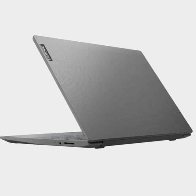 Lenovo V15 IML Intel Core i5 4GB RAM 1TB Storage Laptop  - KWT Tech Mart