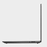 Lenovo V15 IML Intel Core i5 4GB RAM 1TB Storage Laptop  - KWT Tech Mart